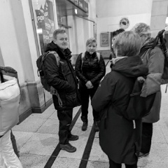 PXL_20240203_100236532