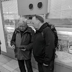 PXL_20240203_100248018