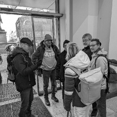 PXL_20240203_100252604