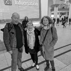 PXL_20240203_100327491