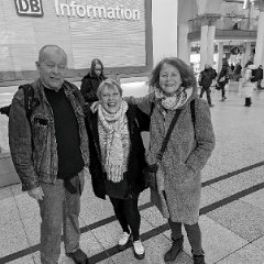 PXL_20240203_100328125