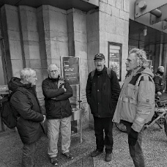 PXL_20240203_100354172