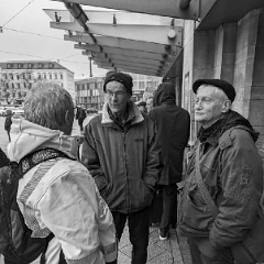 PXL_20240203_100417701