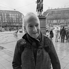 PXL_20240203_100423171