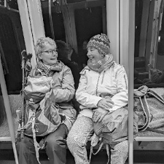 PXL_20240203_102618048