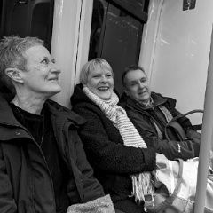 PXL_20240203_102639794