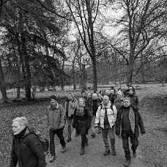 PXL_20240203_105344254