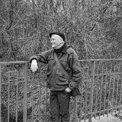 PXL_20240203_110908401