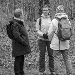 PXL_20240203_140235641