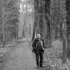 PXL_20240203_140257429