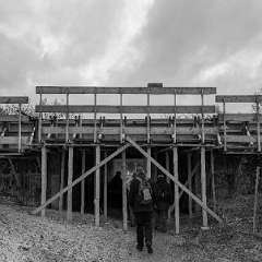 PXL_20240203_142216066