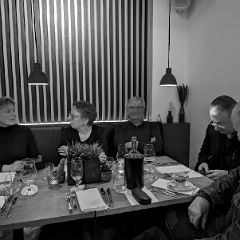 PXL_20240203_162640175