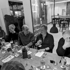 PXL_20240203_162700528