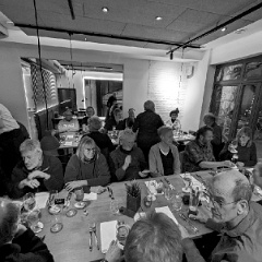 PXL_20240203_162716389