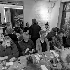 PXL_20240203_162723892