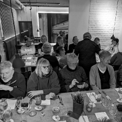 PXL_20240203_162726309