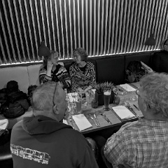 PXL_20240203_162731614