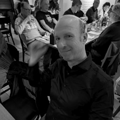 PXL_20240203_162807833