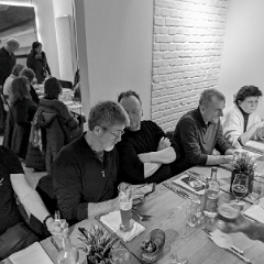 PXL_20240203_162816475