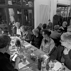 PXL_20240203_162830031