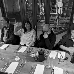 PXL_20240203_162838670