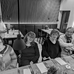 PXL_20240203_162848986