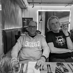 PXL_20240203_162935604