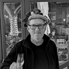 PXL_20240203_174035985