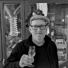 PXL_20240203_174036821