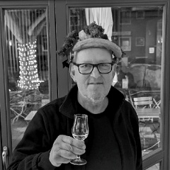 PXL_20240203_174037887