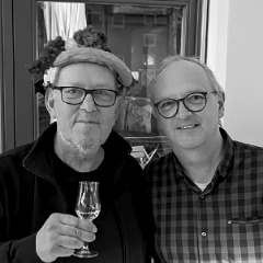 PXL_20240203_174041155