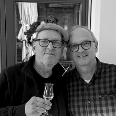 PXL_20240203_174042075