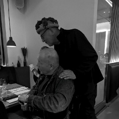 PXL_20240203_174237217