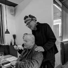 PXL_20240203_174239054