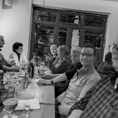 PXL_20240203_181451369