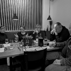 PXL_20240203_181521044