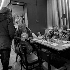 PXL_20240203_181528690