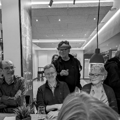 PXL_20240203_181537656