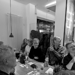 PXL_20240203_181609059