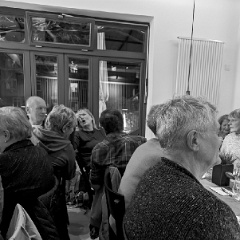 PXL_20240203_181612719