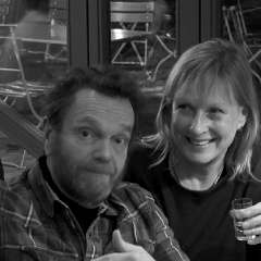 PXL_20240203_181800987