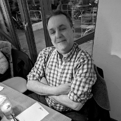 PXL_20240203_181850353