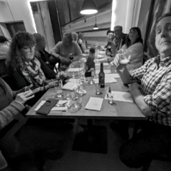 PXL_20240203_181912739