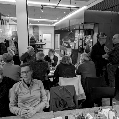 PXL_20240203_182119099