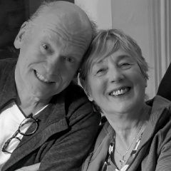 PXL_20240203_182147836