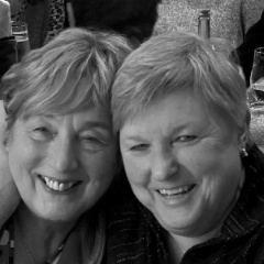 PXL_20240203_182227925