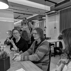 PXL_20240203_203546748