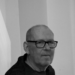 PXL_20240203_203748969