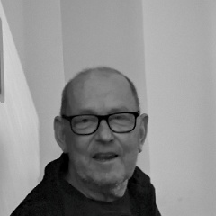 PXL_20240203_203800566