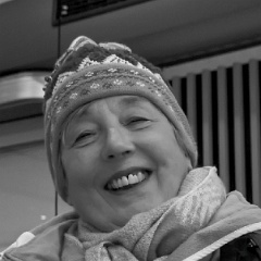 PXL_20240203_204011653